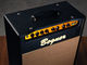 Bogner Duende 1 x 12 combo
